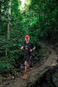 BIB: 
                            <button type="button" onclick="openModal(24804946)" class="btn btn-primary btn-sm float-right btn-popup" data-toggle="modal" data-target=".modal-high-quality">
                        <i class="fas fa-shopping-cart"></i> Add to Cart
                    </button>
                                            <button type="button" onclick="isThisMe(24804946, true)" class="btn btn-success btn-sm float-right btn-popup btn-isme hidden" data-toggle="tooltip" data-placement="bottom" title="นี่คือรูปของคุณใช่ไหม คลิกที่นี่เพื่อเอาเข้าอัลบั้ม">
                        <i class="fas fa-plus"></i> Add to album
                    </button>
                    <button type="button" onclick="isThisMe(24804946, false)" class="btn btn-warning btn-sm float-right btn-popup btn-isnotme hidden">
                        <i class="fas fa-ban"></i> Remove from album
                    </button>